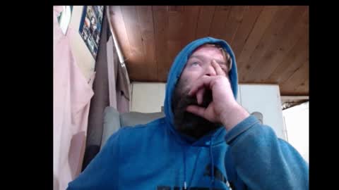 Bryan online show from 12.26.24