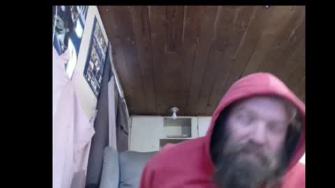 Bryan online show from 12.28.24