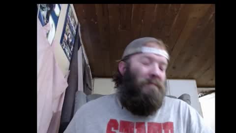 Bryan online show from 01.03.25