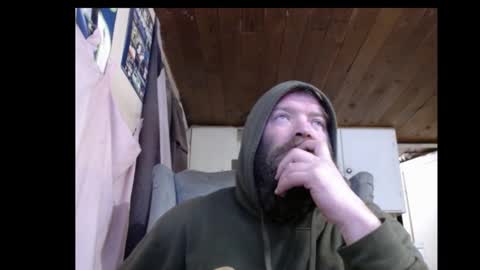 Bryan online show from 01.04.25