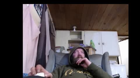 Bryan online show from 01.06.25