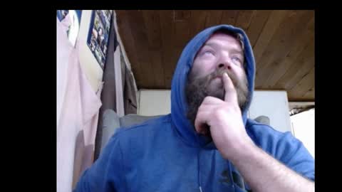 Bryan online show from 01.10.25