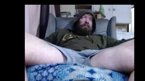 Bryan online show from 01.15.25