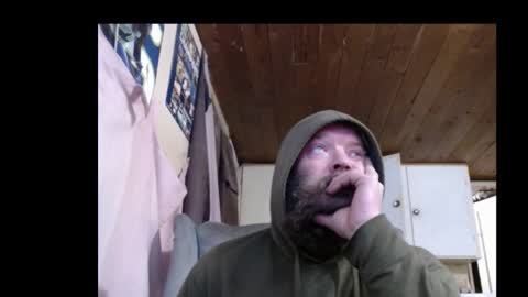 Bryan online show from 01.21.25