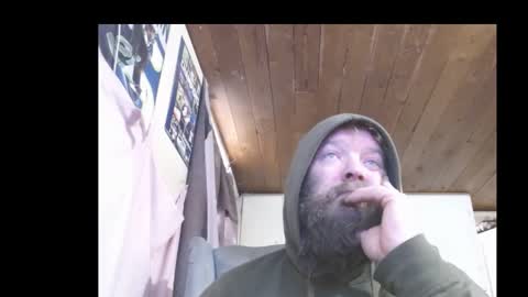 Bryan online show from 01.21.25