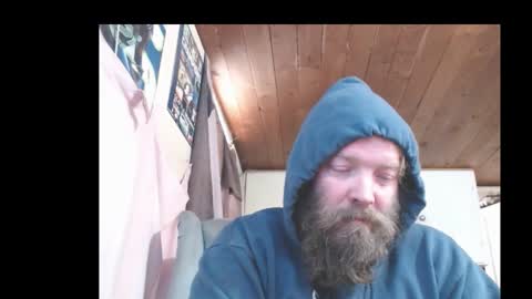 Bryan online show from 01.21.25