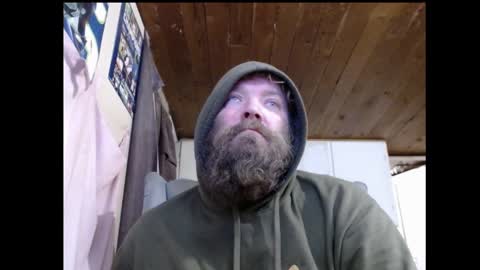 Bryan online show from 02.04.25