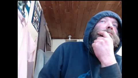 Bryan online show from 02.05.25