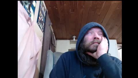 Bryan online show from 02.06.25