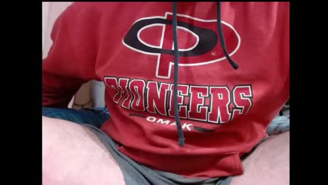 Bryan online show from 02.07.25