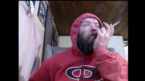 Bryan online show from 02.07.25