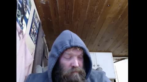 Bryan online show from 02.13.25