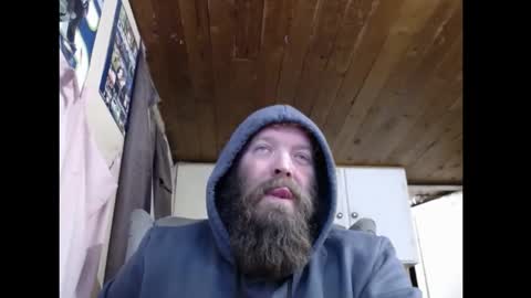 Bryan online show from 02.14.25