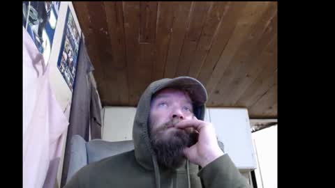 Bryan online show from 02.18.25