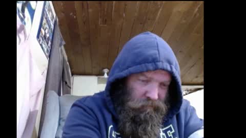 Bryan online show from 02.21.25