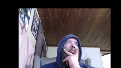 Bryan online show from 03.01.25