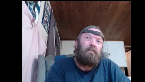 Bryan online show from 09.15.25