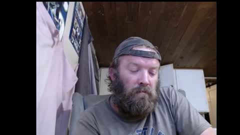 Bryan online show from 09.23.25