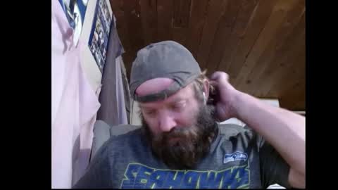 Bryan online show from 10.07.25