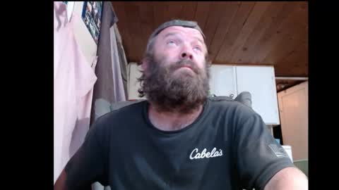 Bryan online show from 10.12.25