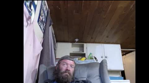 Bryan online show from 10.14.25