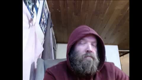 Bryan online show from 11.02.25