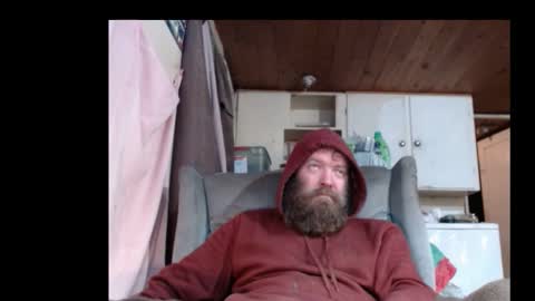 Bryan online show from 12.21.25