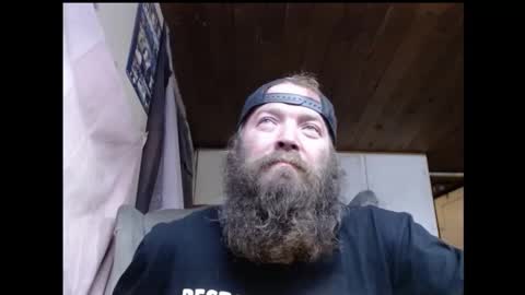 Bryan online show from 03.22.26