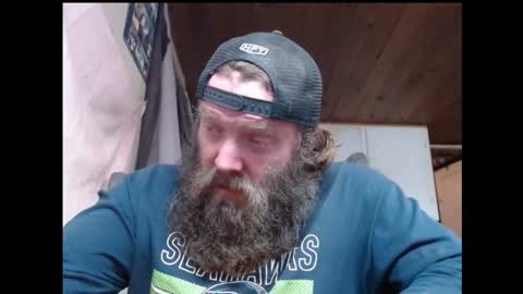 Bryan online show from 03.29.26