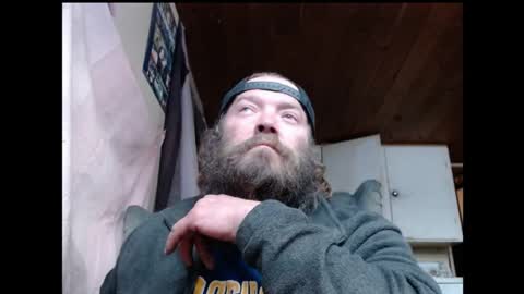 Bryan online show from 03.31.26