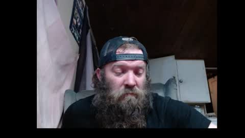 Bryan online show from 04.02.26