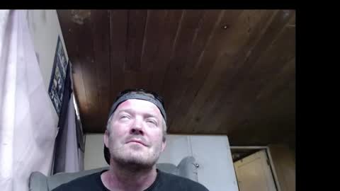 Bryan online show from 05.09.26