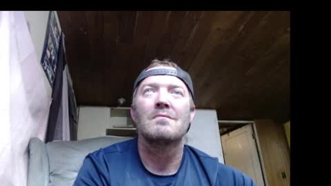Bryan online show from 05.14.26