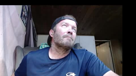 Bryan online show from 05.25.26