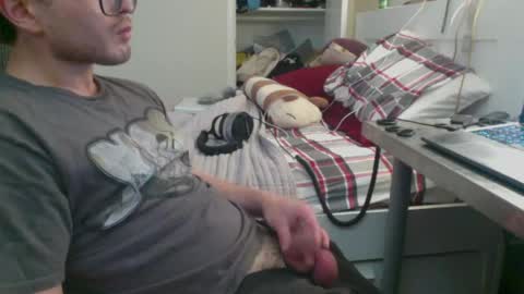 squigsy online show from 03.20.26