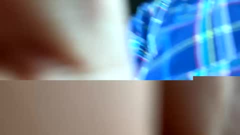 squirreldiamond online show from 04.23.26