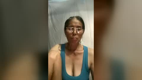 Snapshot of squirt0120 chatting on 07.19.26 squirt0120 online show from 07.19.26