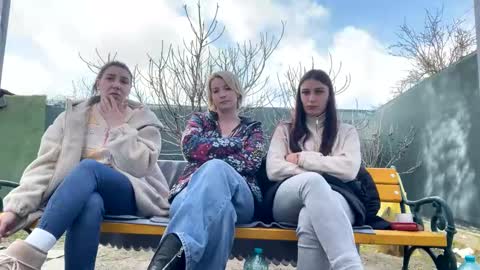 Snapshot of squirt_bunny77 chatting on 03.02.25 My name is Maya Lush is activeThere are legends that in this room all your wishes can come true  Private is Open online show from 03.02.25