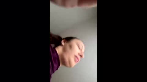 My name is Maya Lush is activeThere are legends that in this room all your wishes can come true  Private is Open online show from 02.23.26