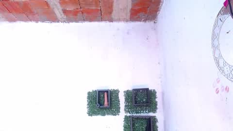 Snapshot of squirt_dirty_anal chatting on 01.13.25 valeria online show from 01.13.25