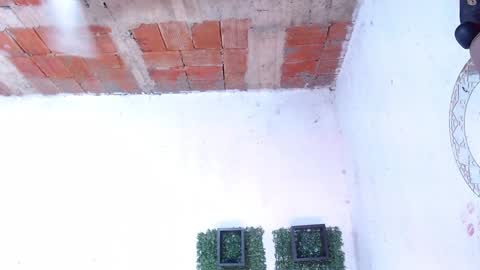 Snapshot of squirt_dirty_anal chatting on 01.20.25 valeria online show from 01.20.25