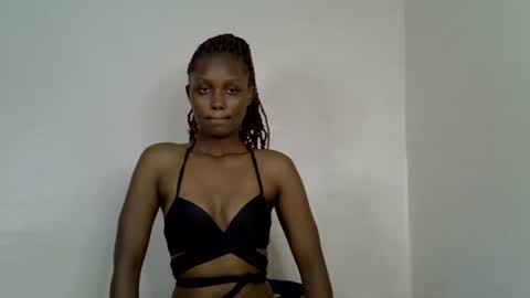 Tashy online show from 09.12.25