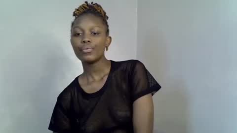 Tashy online show from 09.24.25