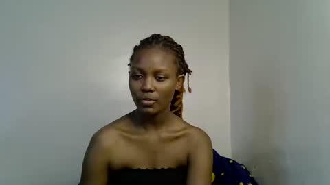 Tashy online show from 10.01.25