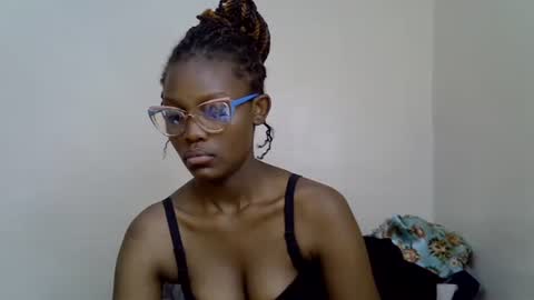Tashy online show from 10.01.25