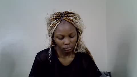 Tashy online show from 10.07.25