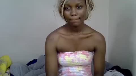 Tashy online show from 11.03.25