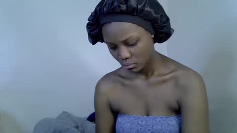 Tashy online show from 11.03.25