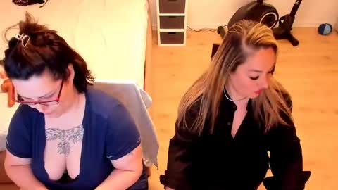 Kim online show from 05.31.26