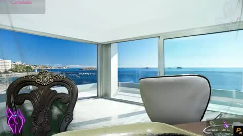 Snapshot of squirt_vip_room chatting on 02.02.26 Roxy Day Mossimo Knight online show from 02.02.26